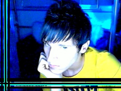 c mwwa 